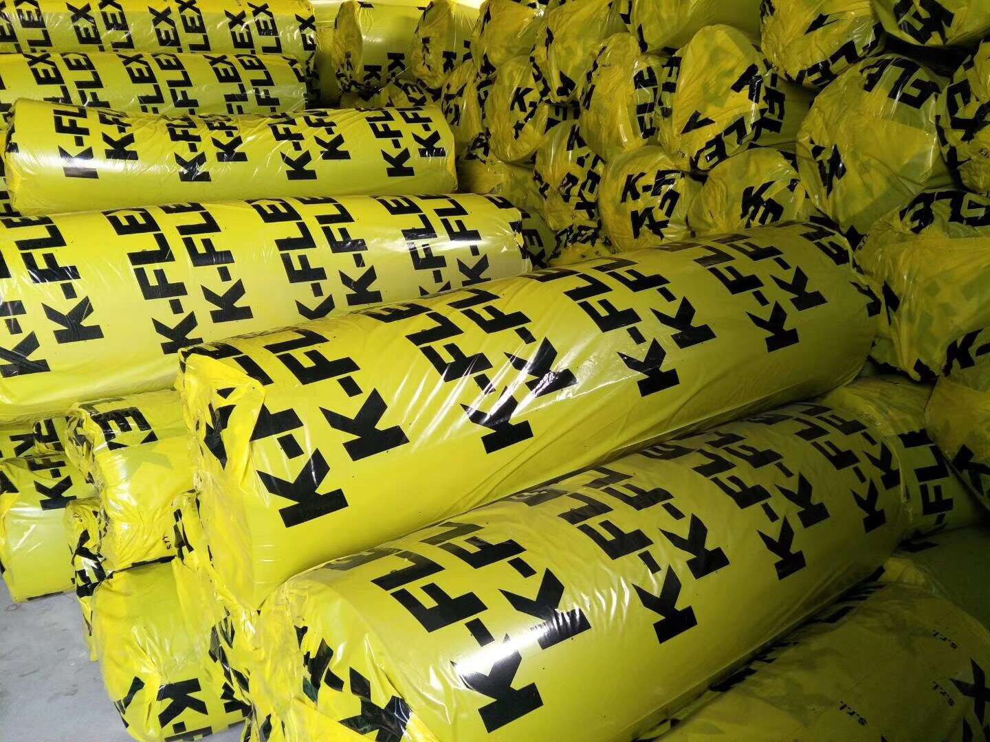 凯门富乐斯保温系列凯门富乐斯保温系列凯门富乐斯保温系列凯门富乐斯保温系列凯门富乐斯保温系列凯门富乐斯保温系列