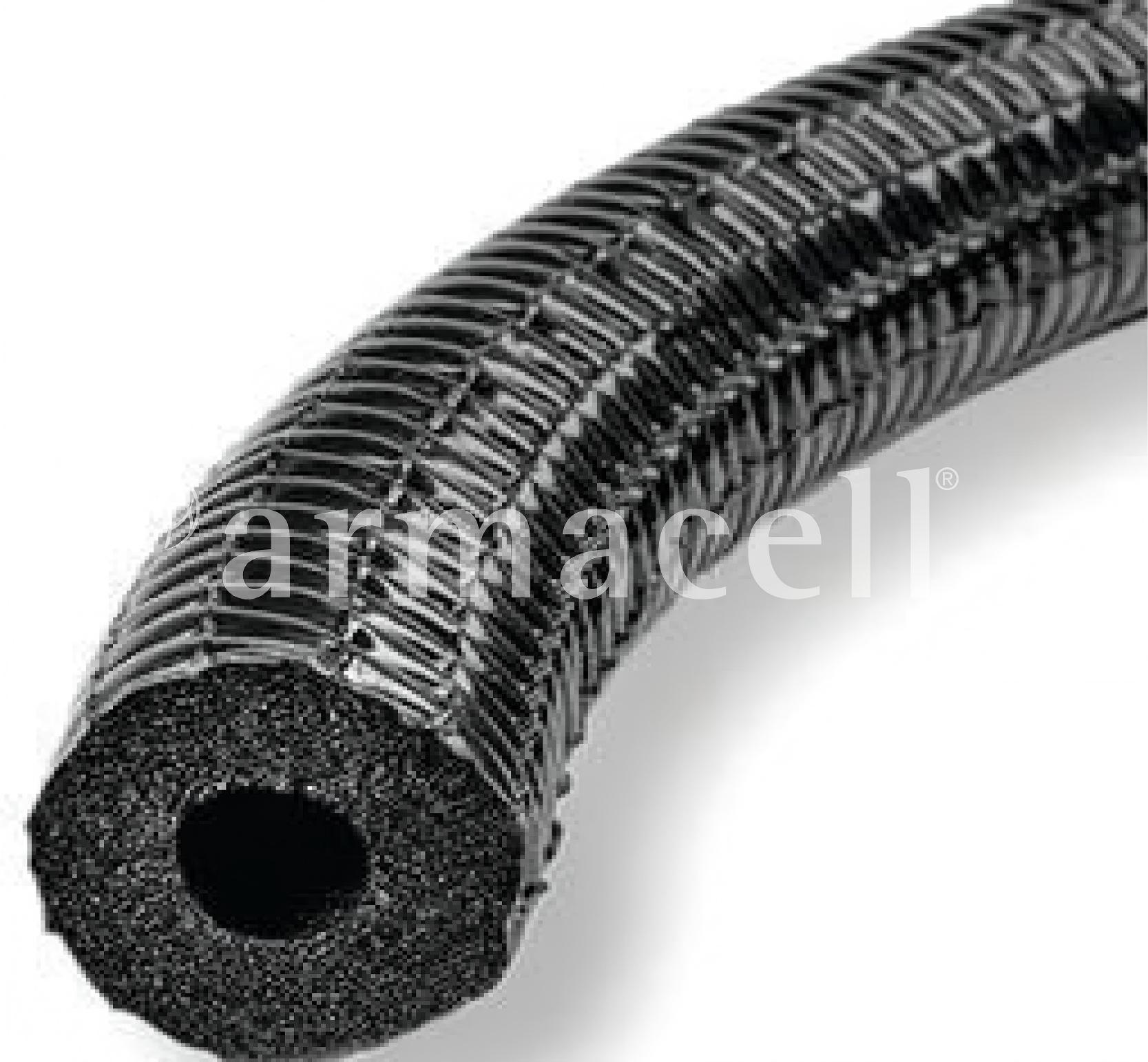 福乐斯金刚 ArmaFlex Shield CX