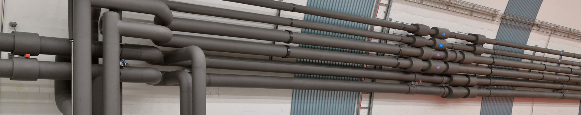 Application_Header_1920x380_AF_ArmaFlex2.jpg